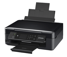 MCO Printer